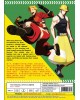THE MARGINAL SERVICE VOL.1-12END